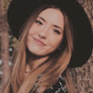 Meet your Posher, Blakeleigh